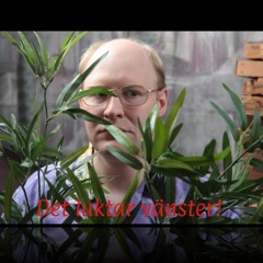 Det Luktar Vänster!