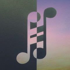 Martin (KB-SHOW) - Ich bin richtig geil (Halfsider-Remix)