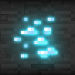 Diamantes - iTownGameplay