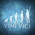 Artwork for Liquid Soul vs. Zyce ft. Solar Kid - We Come In Peace (Vini Vici Remix)[Iboga Records] OUT NOW!!!