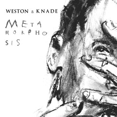 "The Cathedral" - Weston & Knade