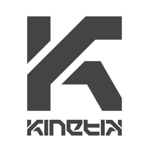 Optimal - Android //Kinetik Rec// OUT NOW!