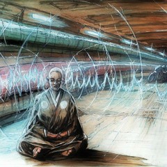 The Boomdocks (PsychoAcoustics X Sawce)   PRISM Resonance 4 3 15