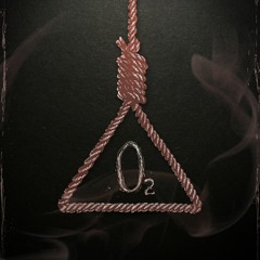 Денні Дельта - О2 [prod. by Roxtedy]