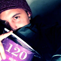 Solo Exígete - Los Últimos De La Fila Ft Naishot