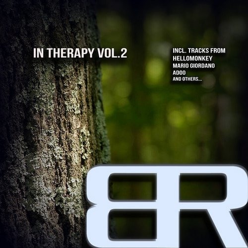Javi Always - Niw Original Mix