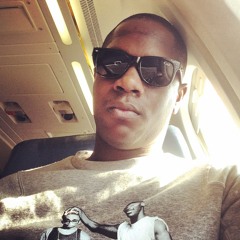 East Side High (School Song) DJayMuzic