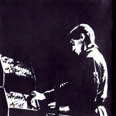 Human League - The Things That Dreams Are Made Of   [Instrumental Bootleg - Remix 2015]