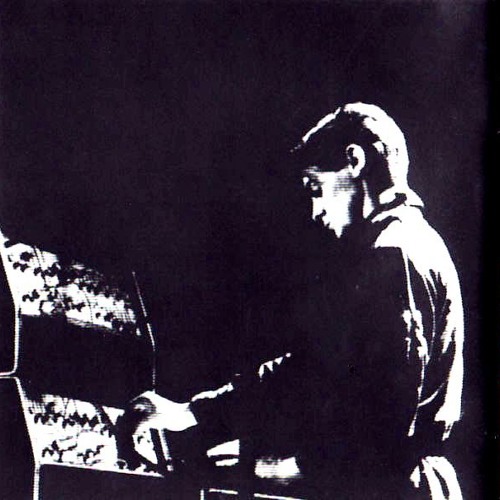 Human League - The Things That Dreams Are Made Of   [Instrumental Bootleg - Remix 2015]