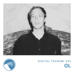 Digital Tsunami 069 - OL