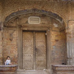 Latoon- Sardar Ali Takkar