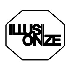 Illusionize - Hand's UP Ride (Original Mix)