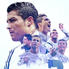 Rupankar Bagchi 05 Amar Mawte Mp3 Free Download - WOWMp3.Net