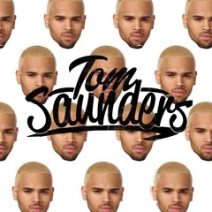 Bitches 'Aint Loyal (Mashup) - FULL VERSION