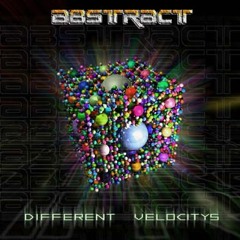 8 - ABSTRACT - JOURNEY OF A LIFETIME