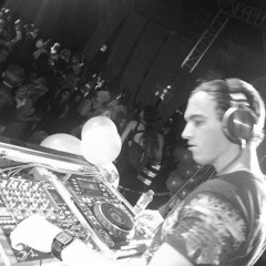 [Folie a Deux] 12inchCity Graefenthal Legends 2015