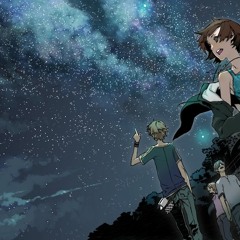 Lolita Jolie - Moi Lolita (Danstyle Bootleg Edit)