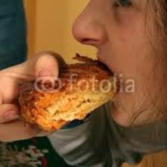 Concour Mange Ta Galete