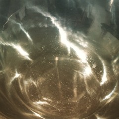 Our Breath is Incense (Psalm 141)