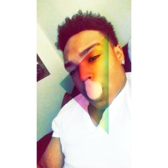 Put Your Hands Where My Eyes Can See Remix