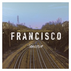 01 Só Sei Pensar Você ( Francisco / Igor Bruno )