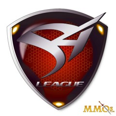 S4 League - 18 - NB Power (Circle - 1 DM)