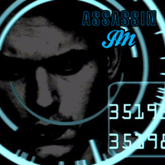 John Mayer | Assassin (Live in Kansas City - March 22, 2010)