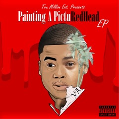 06 Too Live [Prod. DJ K Phi]