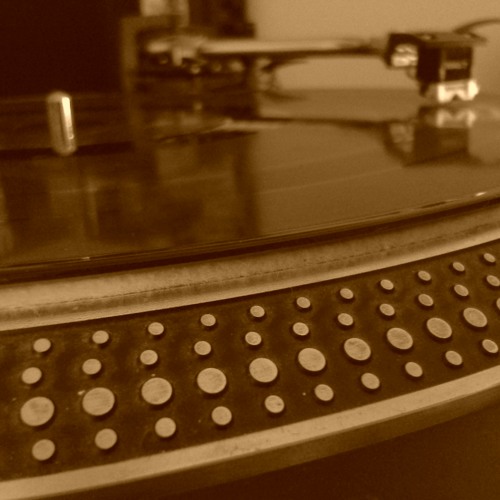 2nd floor session part 1 / the four owls - not like before