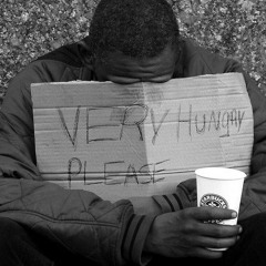 Food Stamps by Devin Pro