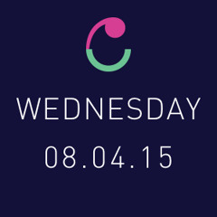 Election Spotlight Turns on NHS