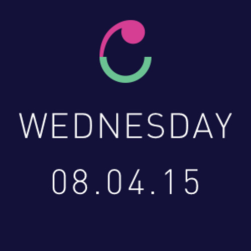 Music Makes Food Taste Better