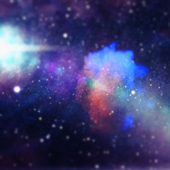 40 Days Later - Realign