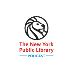 Sarah Lewis and Anna Deavere Smith on Inspiring Failures