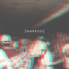 Eekkoo - Warren Avenue (Original Mix)