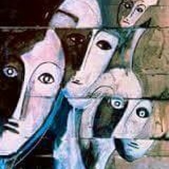 مريض نفسى - الشاعر احمد اسماعيل.MP3