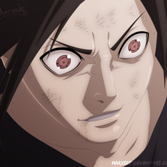 Pegboard Nerds - Try This 【Drumstep】