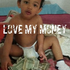 Young Loyal - Choppers (RMX) feat. Jaybee DaOne (Prod. JV Easy)