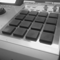 Saukrates - Father Time (Remix)