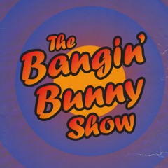 MARC SMITH---Rezerection - The Bangin Bunny Show
