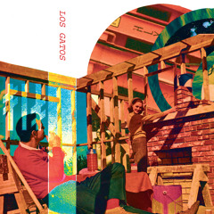 You Better Start Running