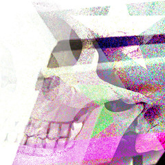 Mute Point (Original Mix | Work in Progress)