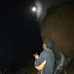 King Cam - 333 Moonlight Senada