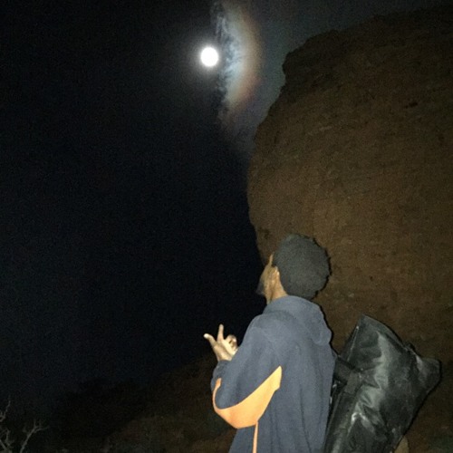 King Cam - 333 Moonlight Senada