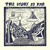 Artwork for The Story So Far "Phantom"