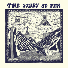 The story so far