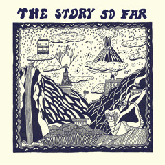 The Story So Far (Self Titled)