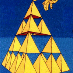 Introspective Formula