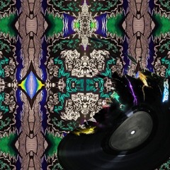 Good Mixes