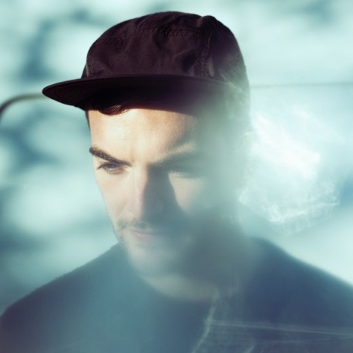 TCTS' Kiss Fresh mix